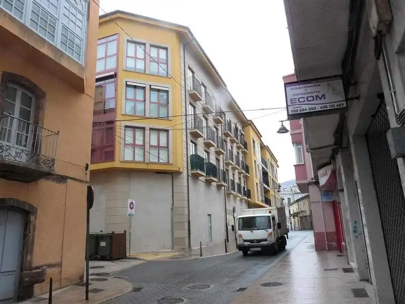 Local commercial à vendre à O Barco de Valdeorras, imagen 5