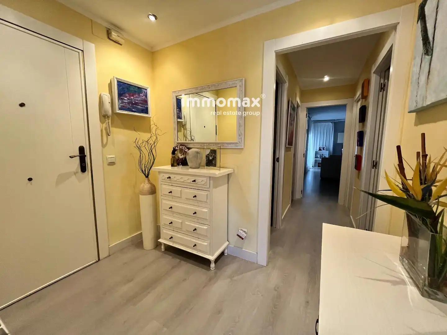 Appartamento con piscina in vendita a Segur Platja, imagen 22