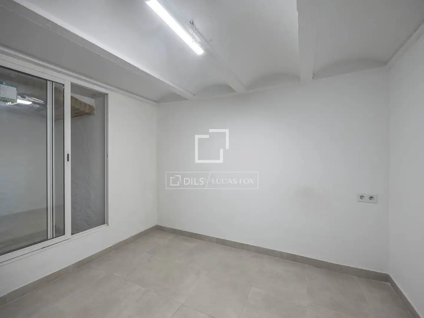 Houses for rent in Rocafort