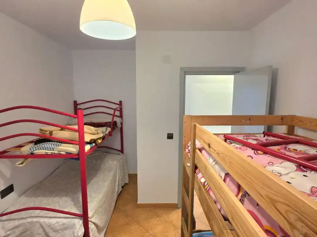 Habitación de Piso en venta en Estación de Cártama
