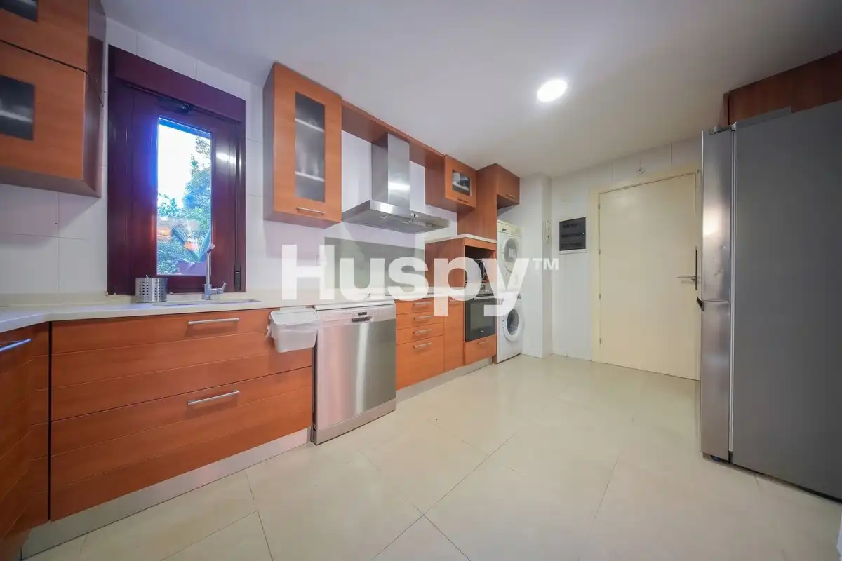 Chalet con piscina en venta en Dehesa – El Soto, imagen 14