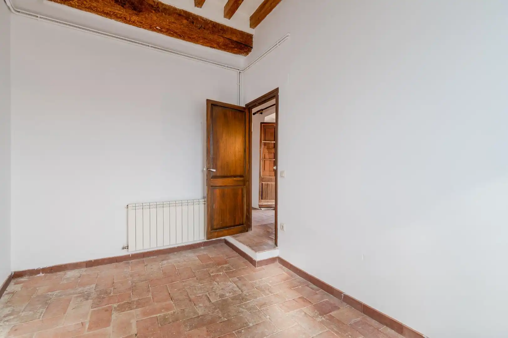 Country homes for sale in Cornellà del Terri  with Heating, Private garden and Terrace