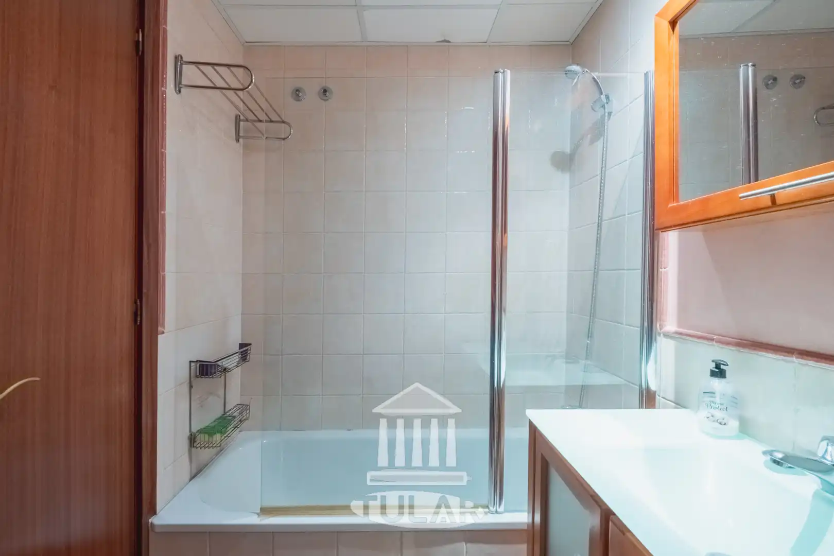 Flat with pool for sale in El Juncal - Vallealto, imagen 21