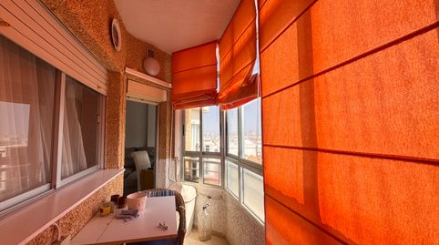 Foto 5 de Apartamento en venta en Calle la Loma, 107, Avenida Habaneras - Curva de Palangre, Torrevieja