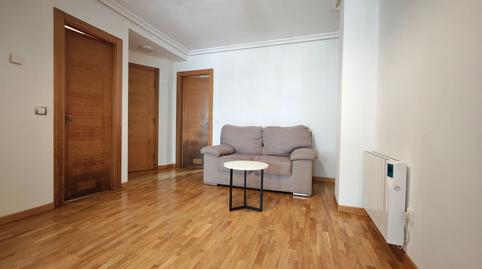 Foto 2 de Pis en venda a N/a, Laviana, Asturias