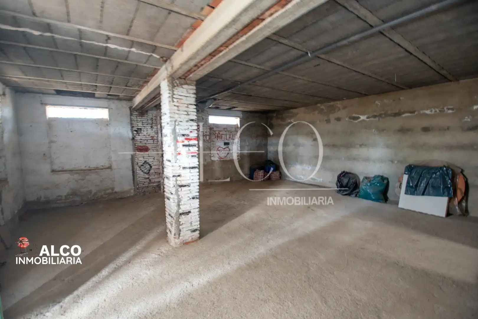 Houses for sale in Torrox  with Terrace