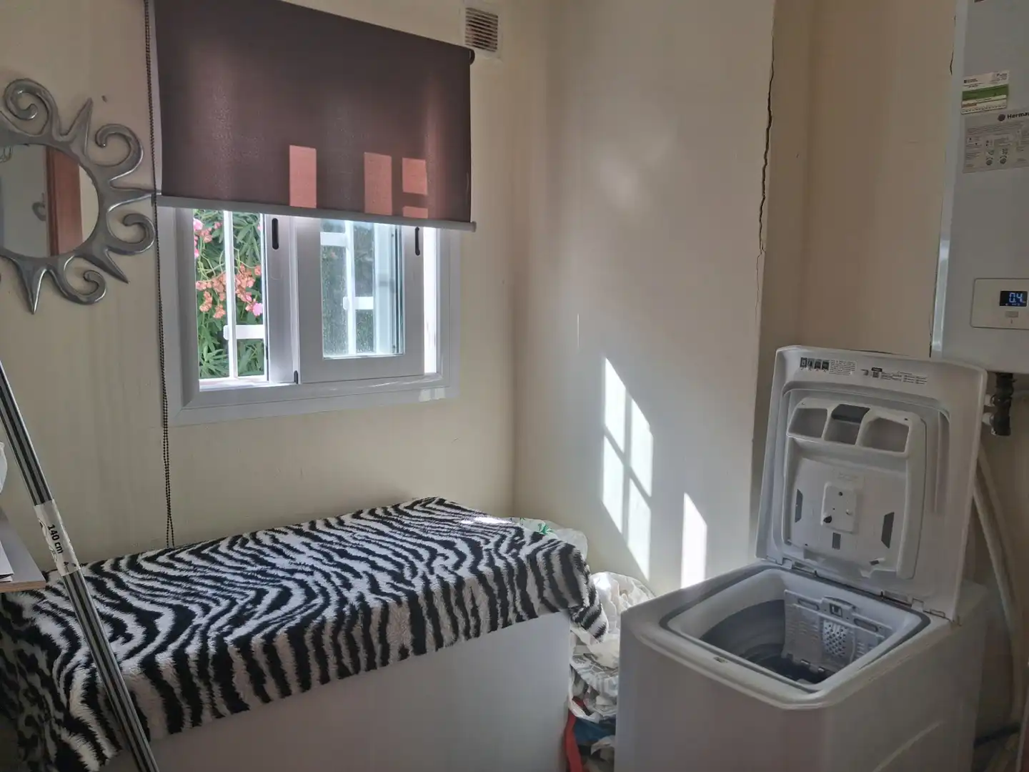 Villa con giardino in vendita a Montmar, imagen 20