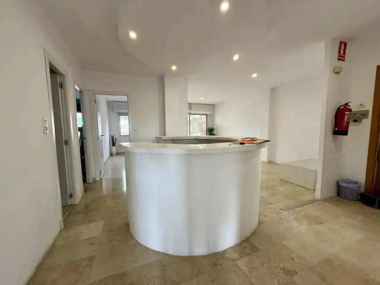 Appartement à vendre à Pinos Puente, imagen 4