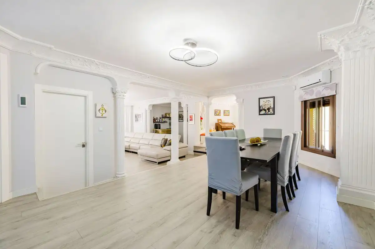 Maison avec terrasse à vendre à A-7001, imagen 12