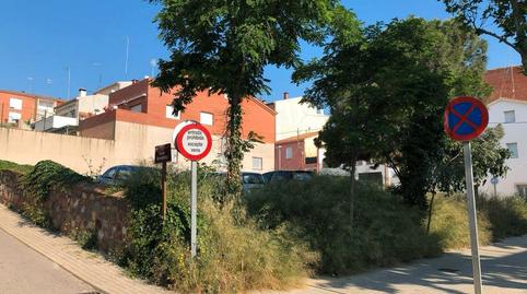 Foto 5 de Casa o chalet en venta en Avinguda de Canovelles, 33, Canovelles, Barcelona