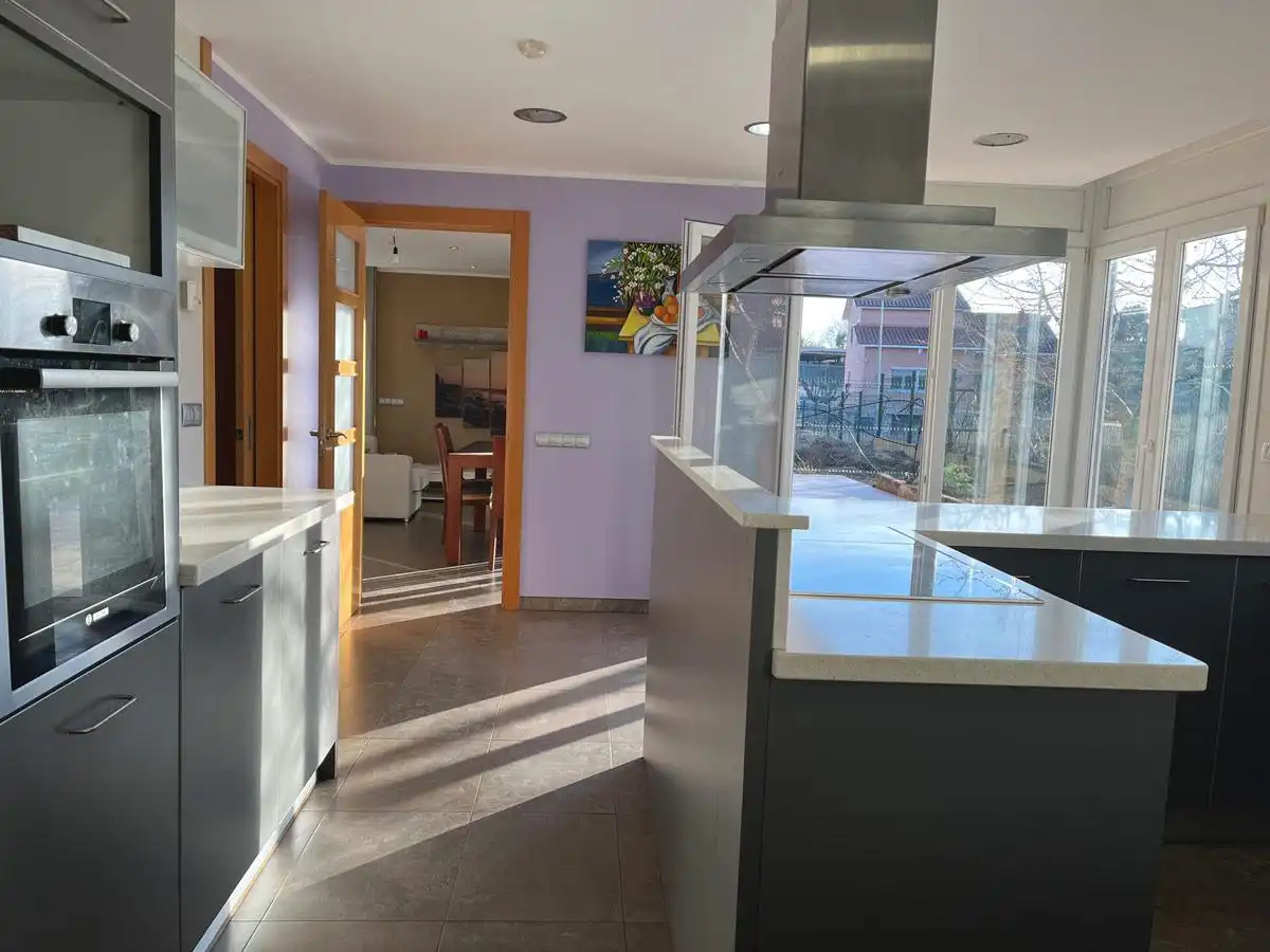 Houses for sale in Jorba, Barcelona
