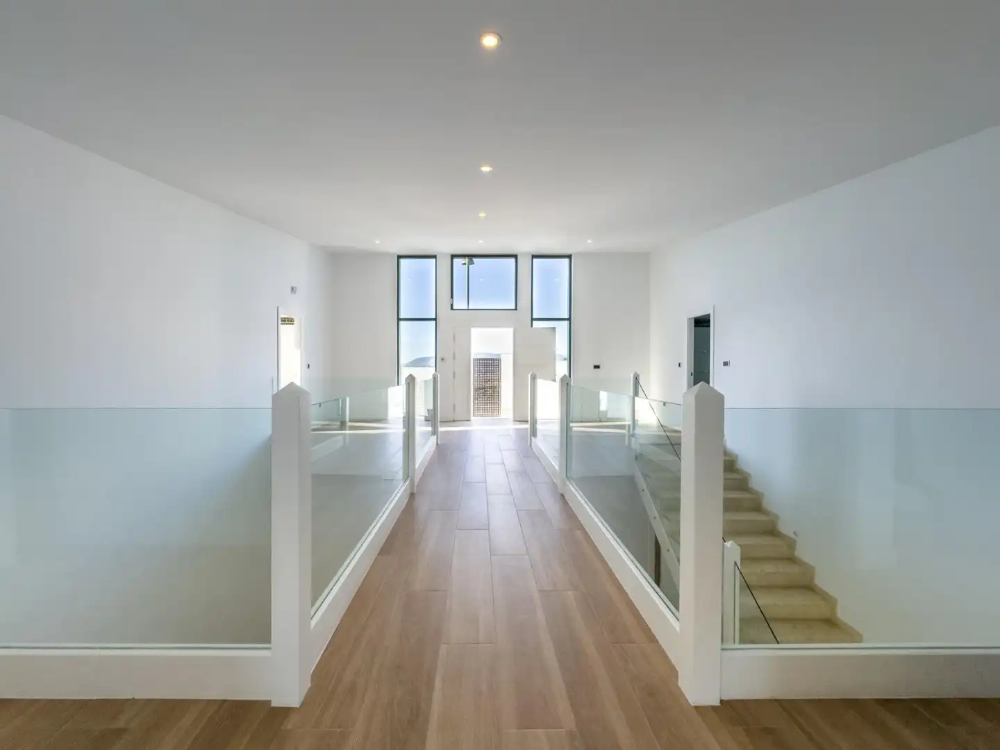 Chalet con piscina en venta en Altos de la Zubia, imagen 19