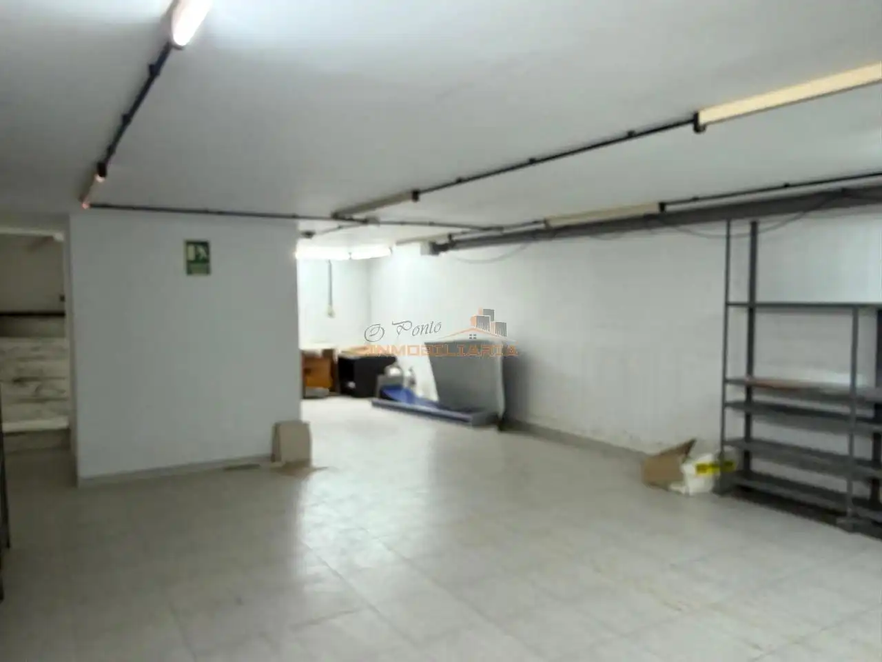 Locale commerciale in affitto a Centro, imagen 11