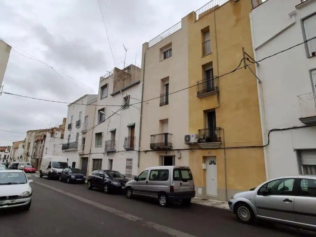 Casa o chalet en venta en C/ Carme, La Sénia