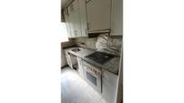 Kitchen of Flat for sale in  Lleida Capital