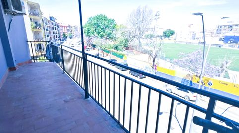 Foto 5 von Wohnung zum Verkauf in Centro Urbano, Dénia