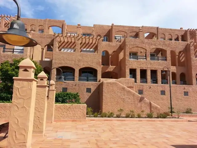 Mini appartamento con piscina in vendita a Marina de la Torre, imagen 24