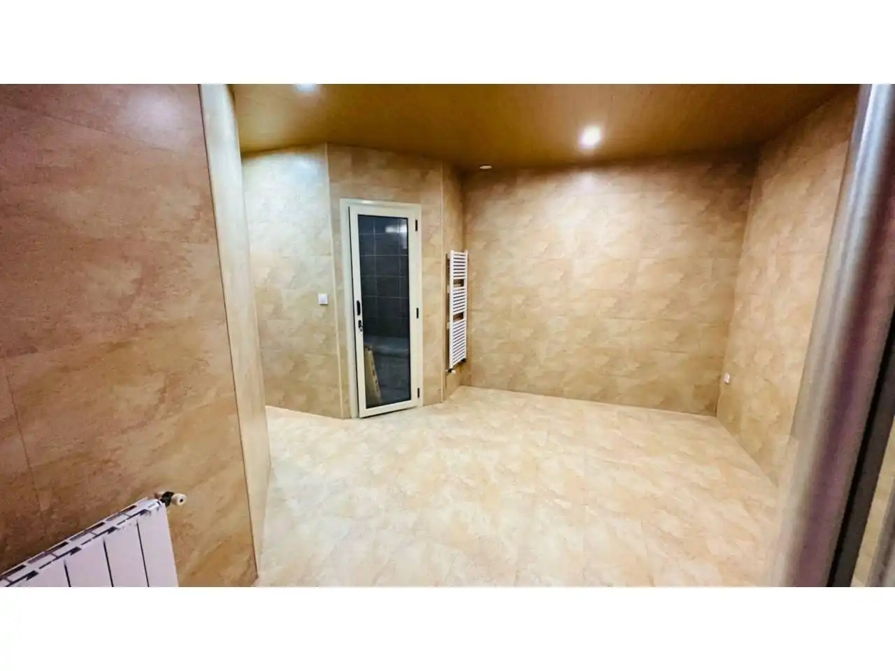 Haus mit Pool zum Verkauf in Calle llevant, imagen 6