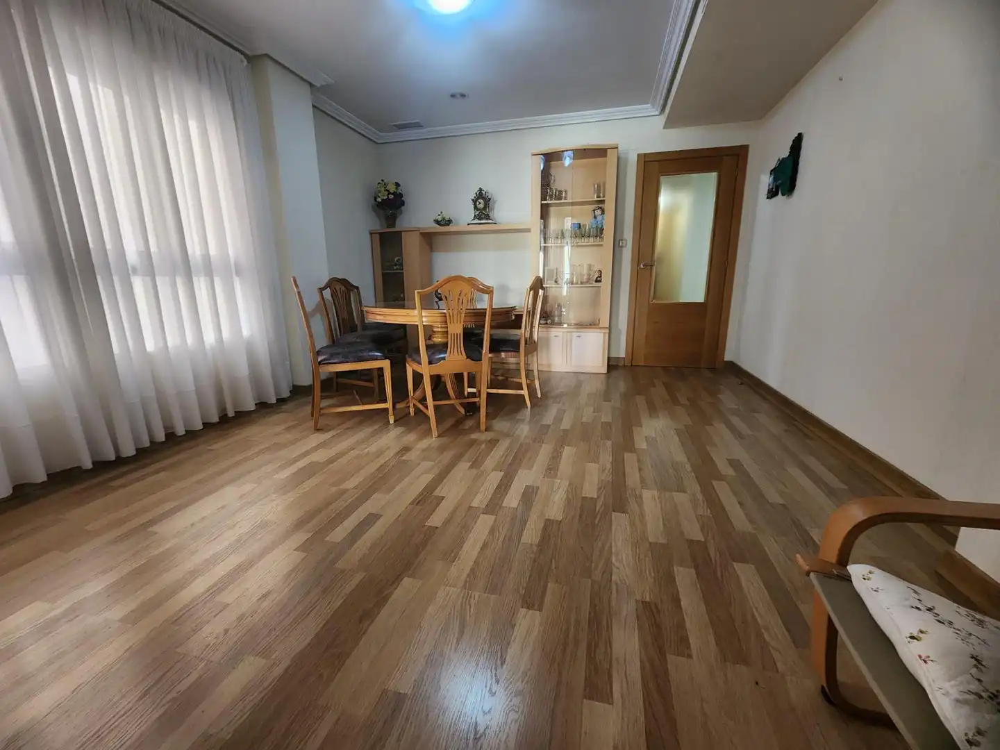 Flat with terrace for sale in Crevillent, imagen 2