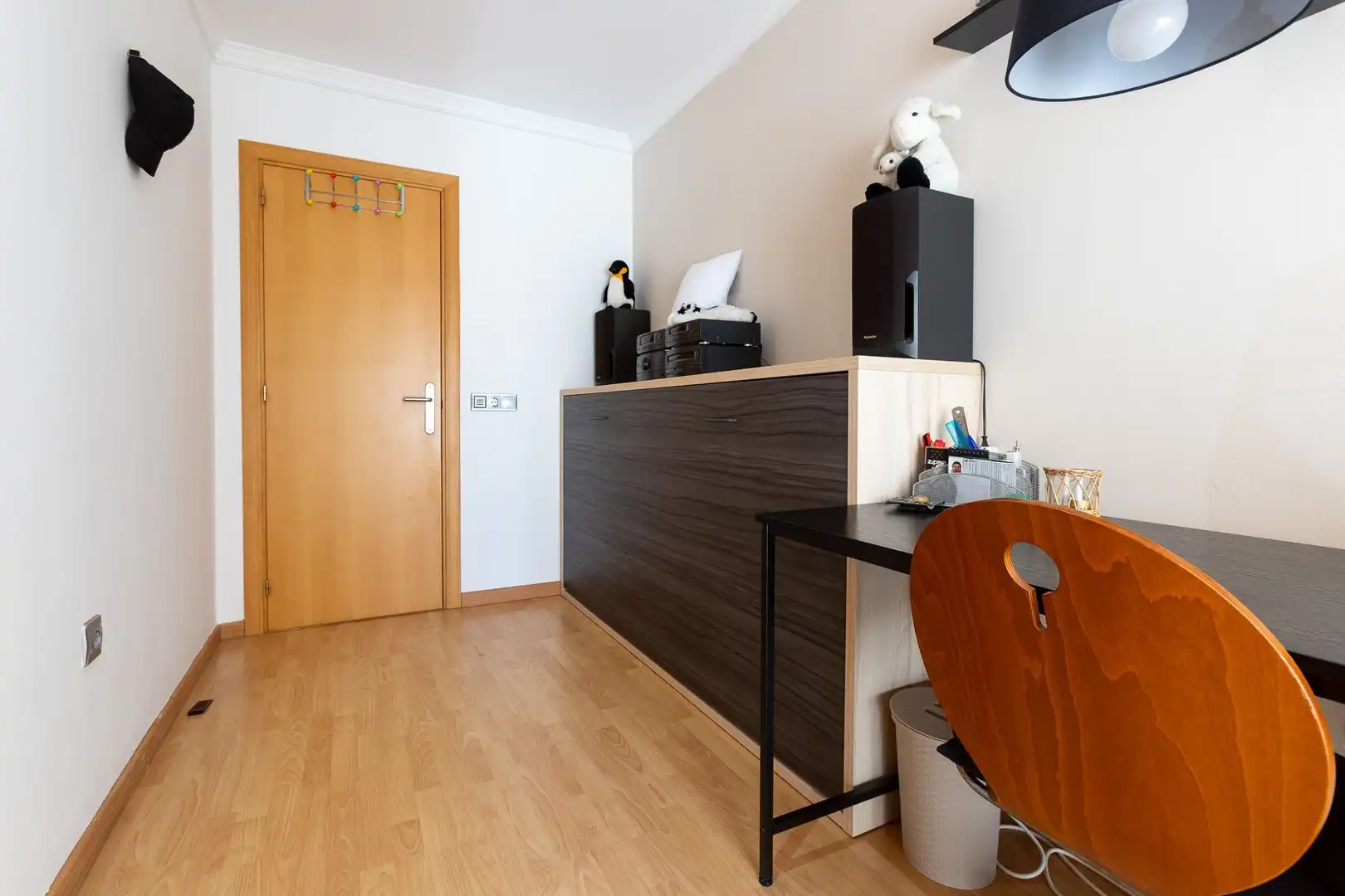 Einfamilien-Reihenhaus zum Verkauf in Roses mit Klimaanlage, Heizung und Terrasse