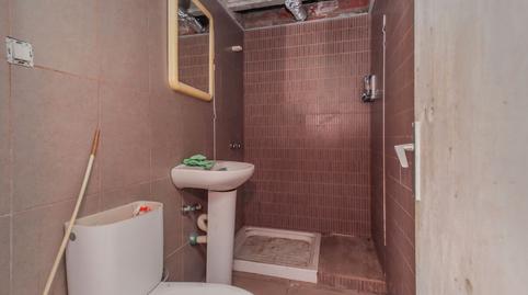 Foto 5 de Casa o xalet en venda a C/ Alcubierre, Migjorn, Tarragona