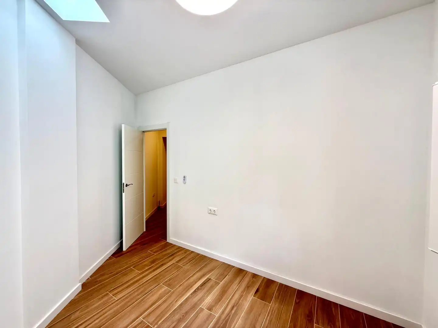 Maison à vendre à Casc Urbà, imagen 12