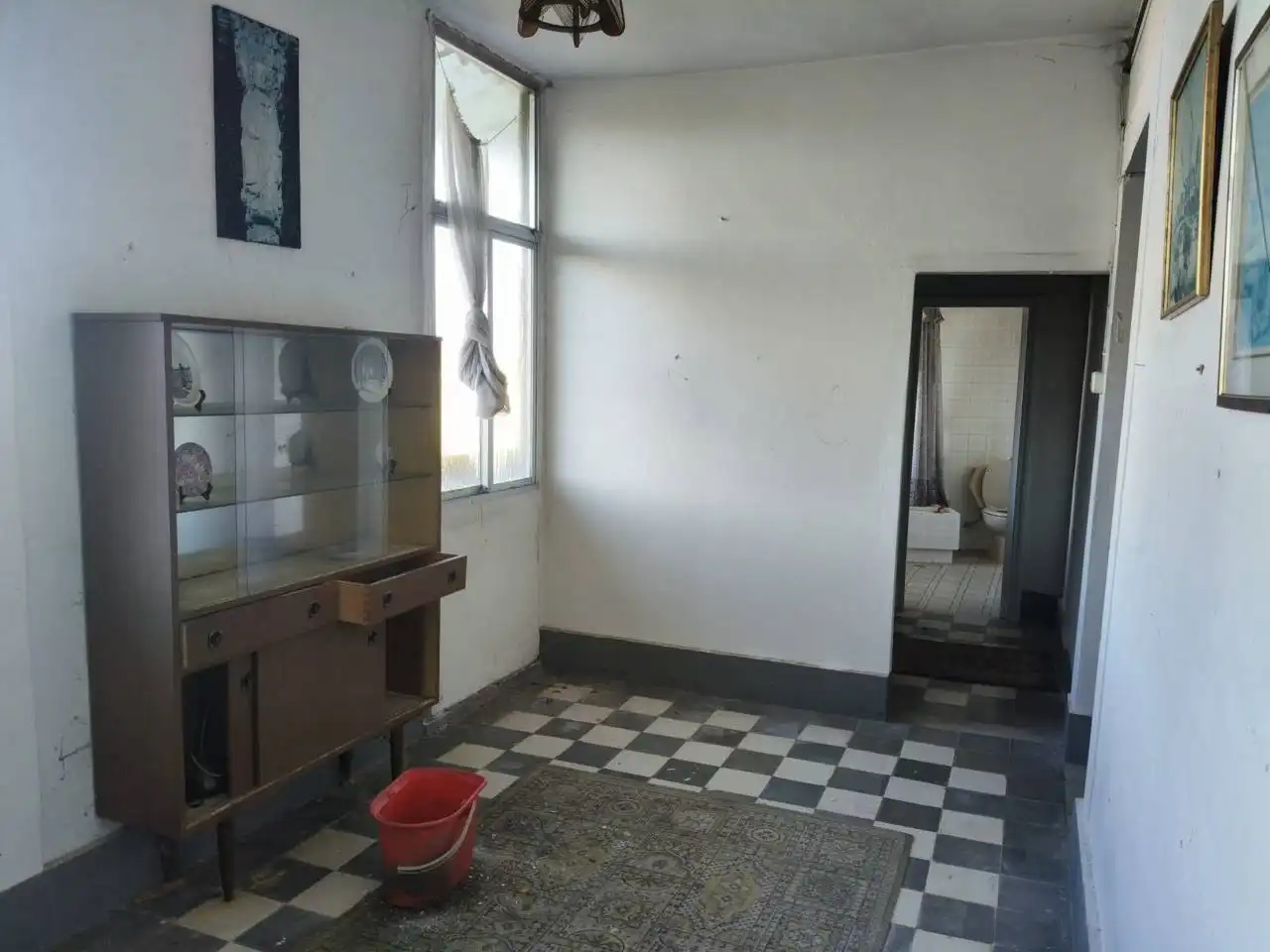 Adossat en venda a Calle Avenida Principal 6, imagen 17