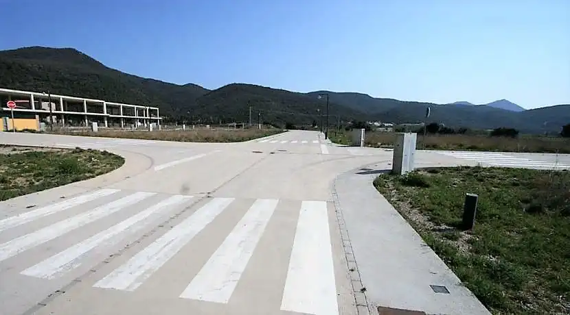 Terrenys i solars en venda a DEL SOL, imagen 8