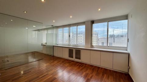 Photo 4 of Office to rent in Del Ayuntamiento, Sant Francesc,  Valencia Capital