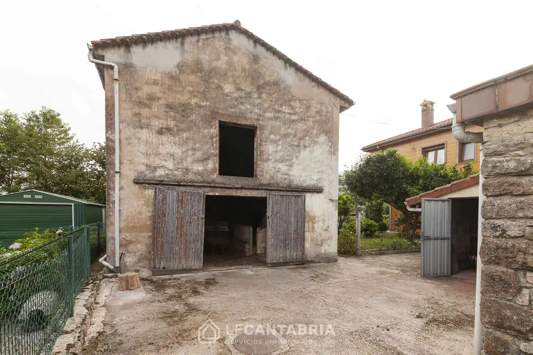 Casa en venda a Barrio la Quintana, imagen 6