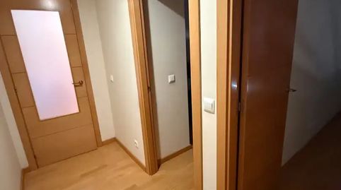 Foto 5 de Pis en venda a Calle Antonio Hernández, 9, Centro, Móstoles