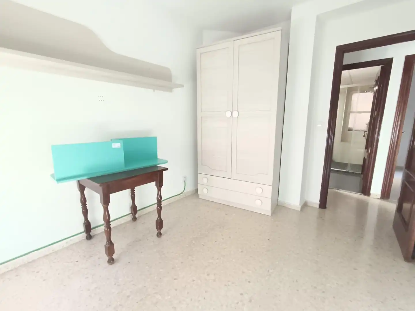 Wohnung zum Verkauf in Levante, imagen 12
