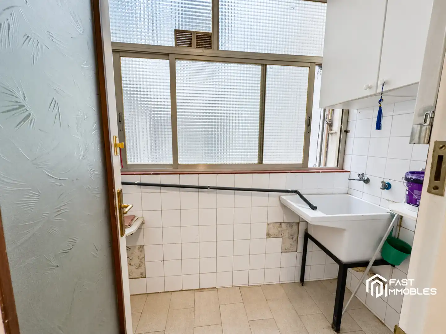 Wohnung mit Terrasse zum Verkauf in Carrer de Mossèn Àngel Rodamilans, imagen 22
