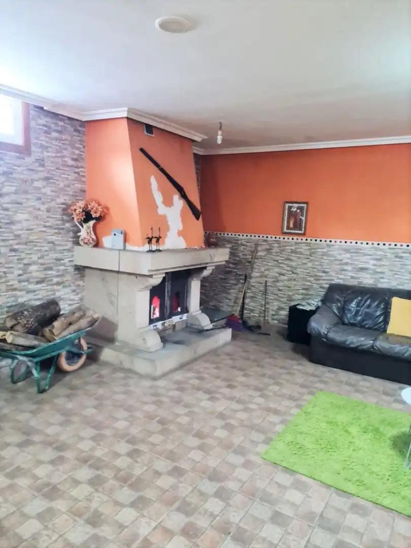 Villa in vendita a Barbadás, imagen 24
