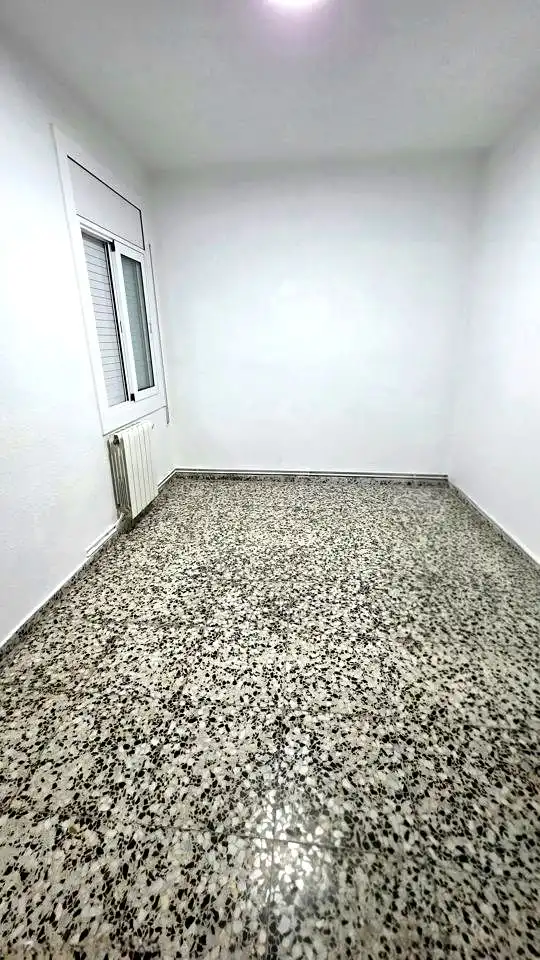 Rez-de-chaussée à vendre à calle de Sant Crispí, imagen 9