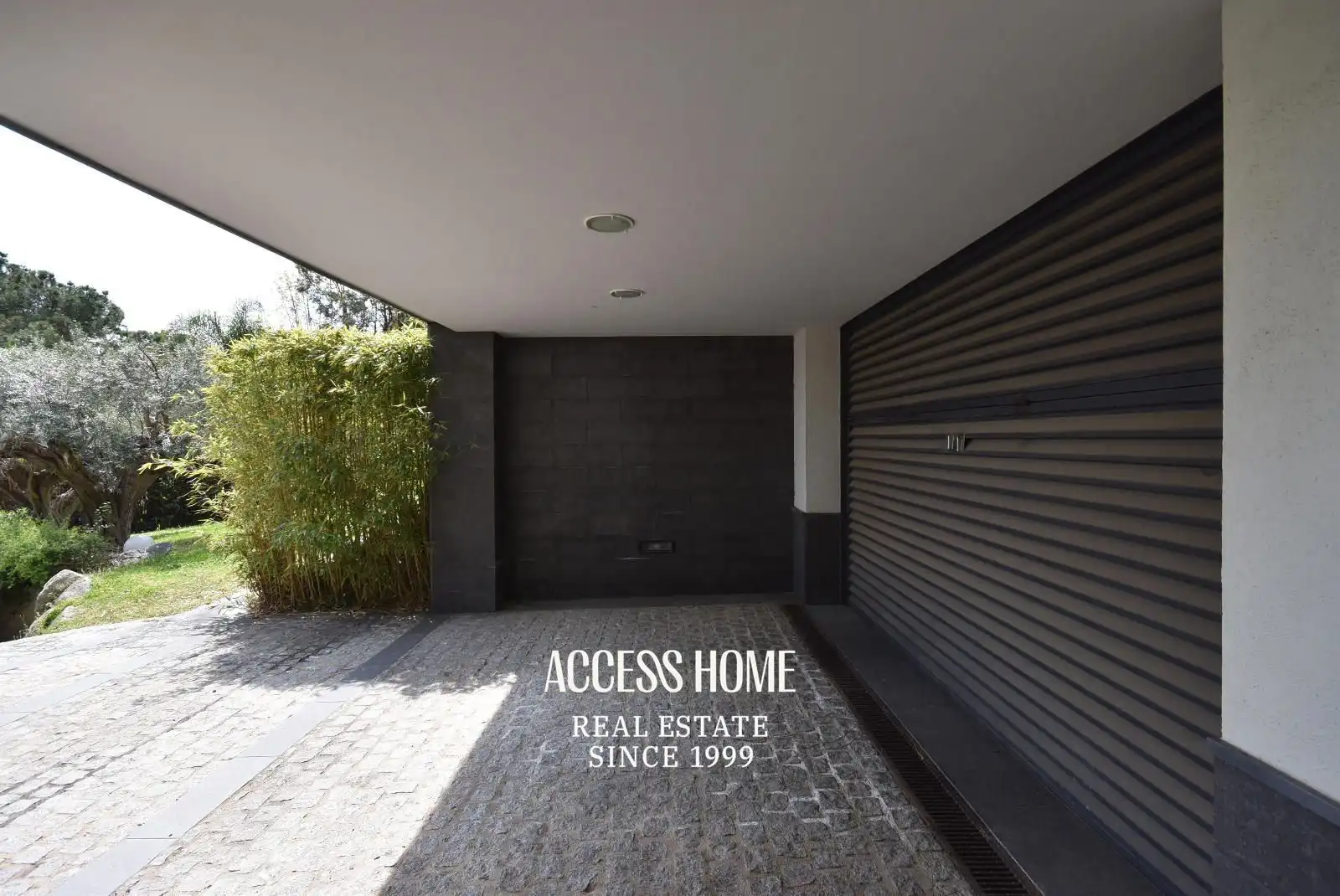 Villa à vendre à Premià de Dalt, imagen 42