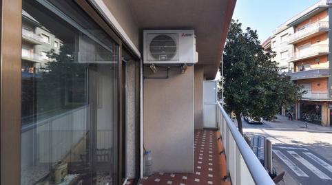 Foto 4 de Piso en venta en Col.legis Nous, Barcelona