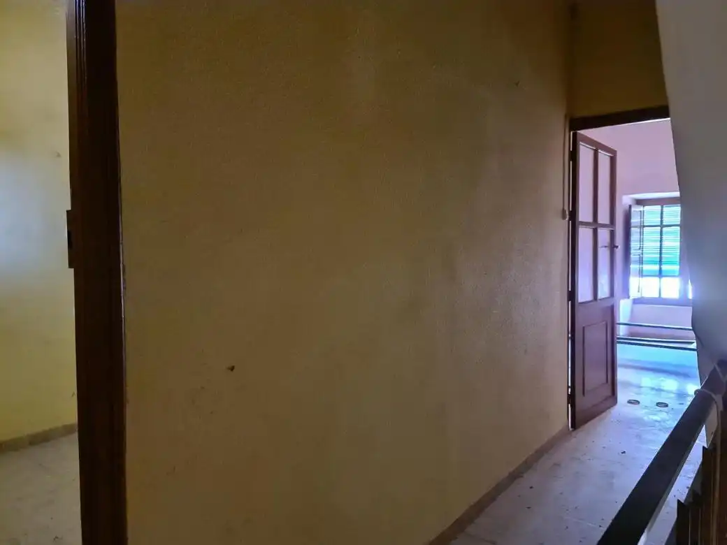 Chalet en venta en Castellar, imagen 7