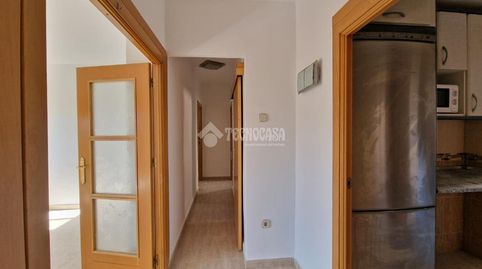 Photo 5 of Flat for sale in Comillas, Madrid Capital