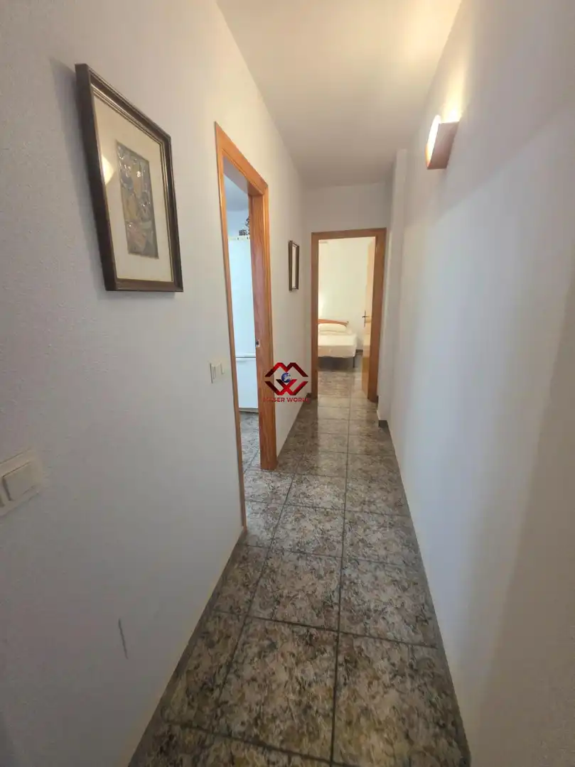 Xalet amb terrassa en venda a Torre de la Horadada, imagen 21