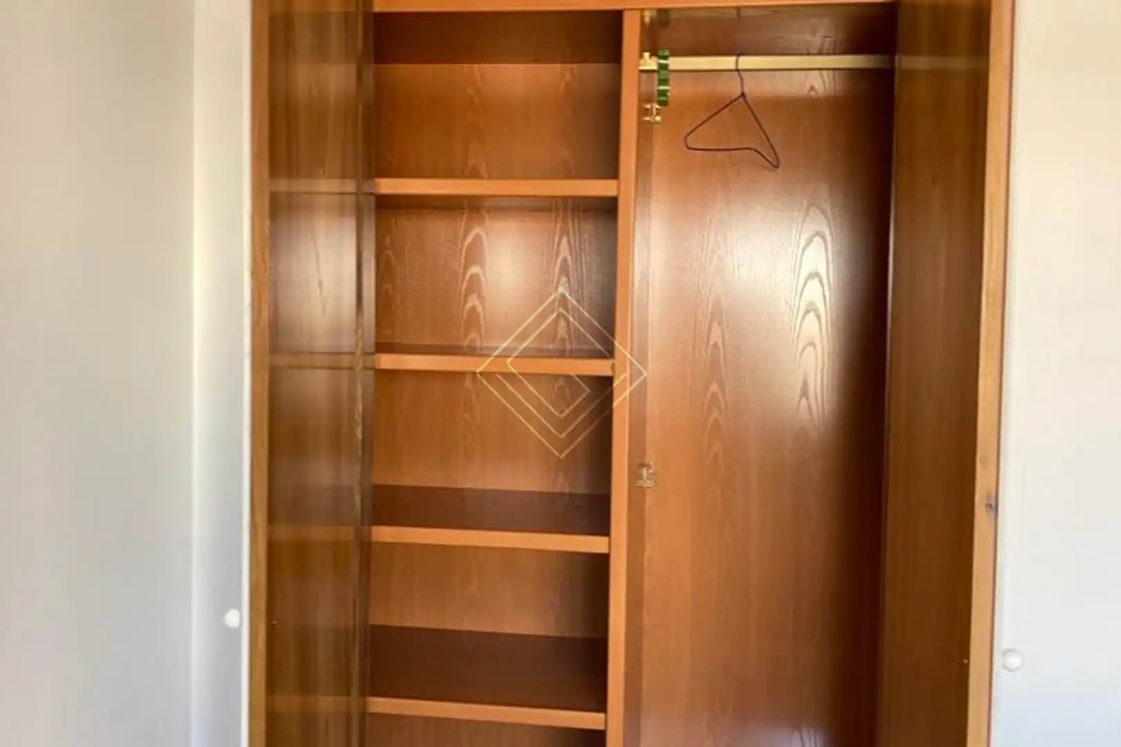 Appartement avec ascenseur à vendre à Barrio de Salamanca, imagen 12