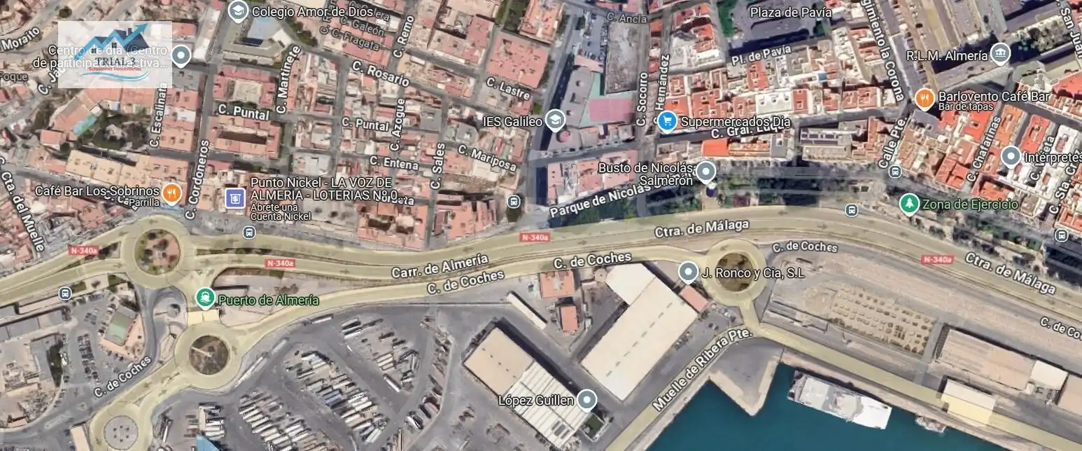 House for sale in Calle MARIPOSA, imagen 5
