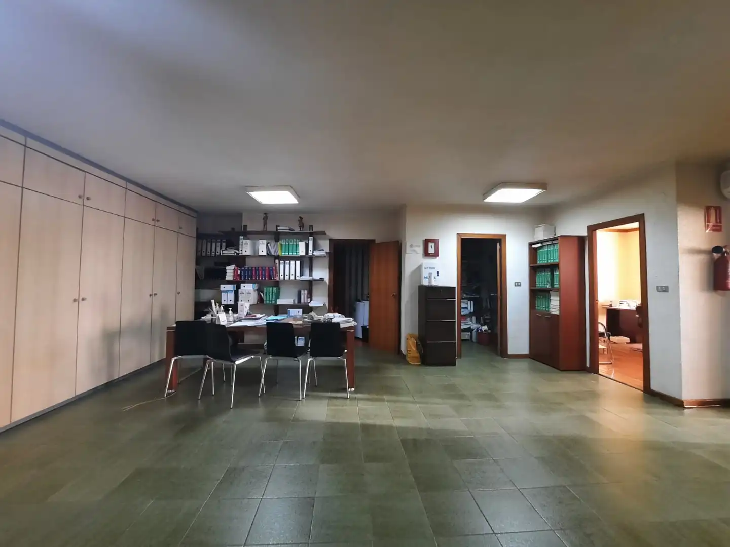 Geschaftsraum zum Verkauf in Castellón de la Plana / Castelló de la Plana