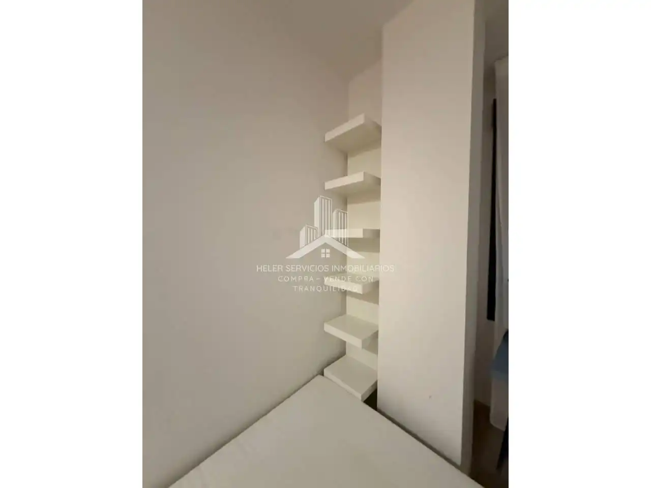 Terraza de Piso de alquiler en Cabanes con Aire acondicionado, Calefacción y Trastero