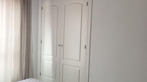 Foto 3 de Habitació a Motril ciudad, Motril