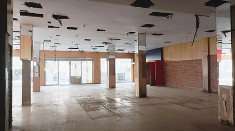 Photo 4 of Premises for sale in Carrer Cadaqués, Castelló d'Empúries, Girona