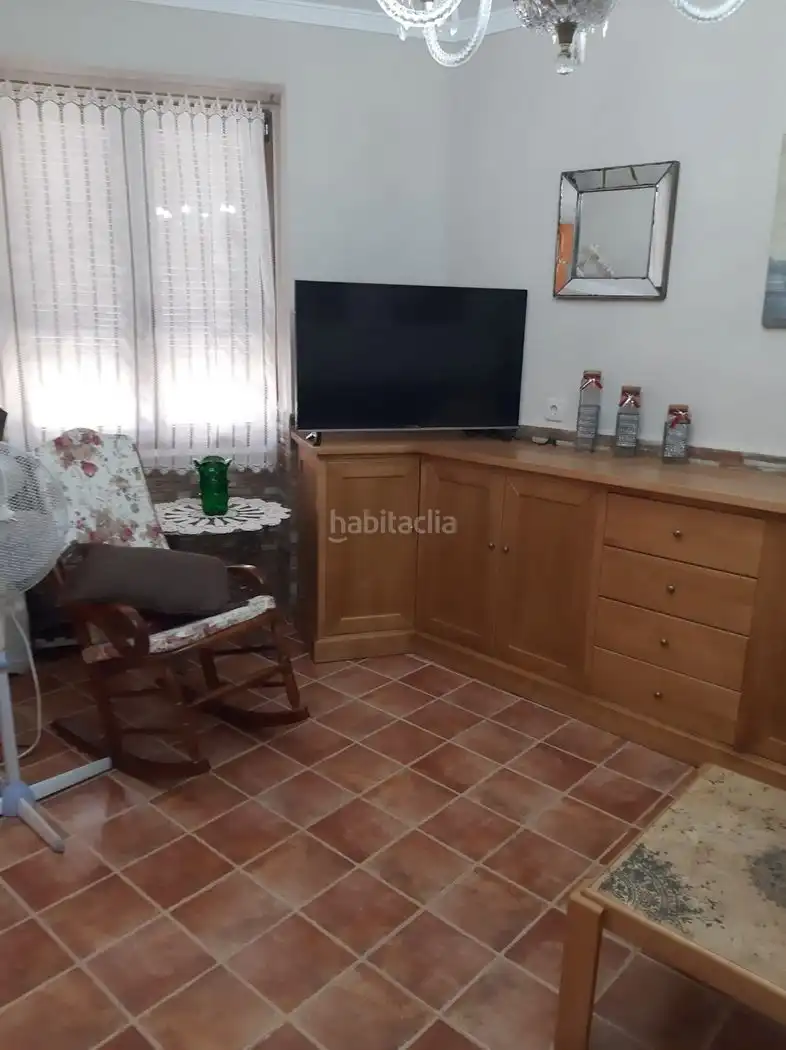 Habitatge en venda a Plaza de San Juan 34, imagen 4