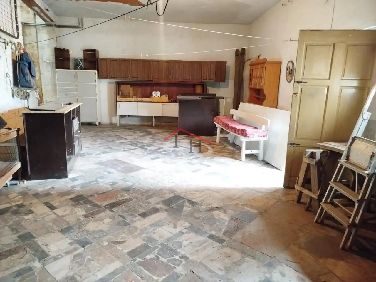 Casa o xalet en venda en León Capital  amb Calefacció, Terrassa i Balcó