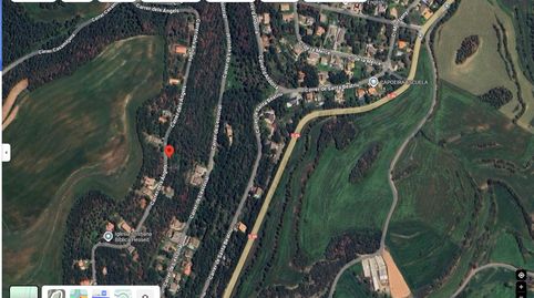 TERRENO EN VENTA EN MOIÁ