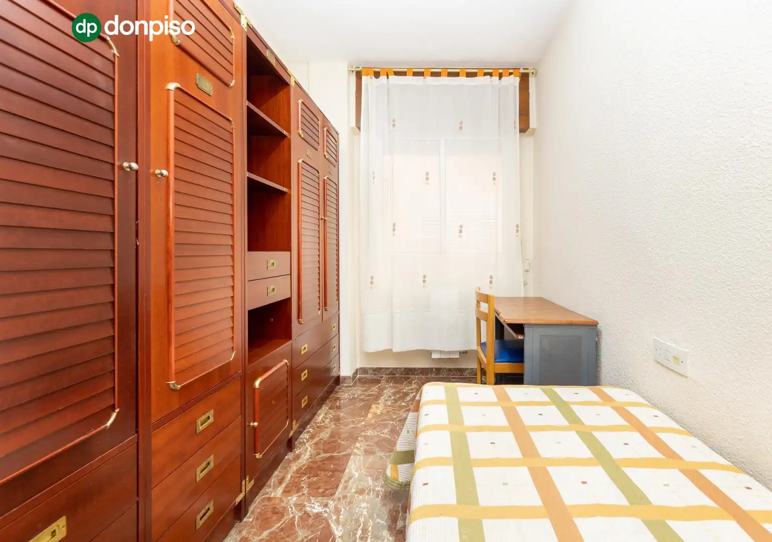Wohnung mit Aufzug zum Verkauf in Calle jose recuerda 2, imagen 10